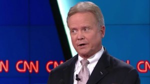 jim-webb-drops-out-of-2016-race