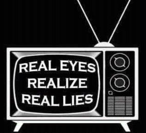 real_eyes_realize_real_lies