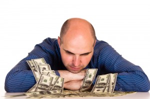 sad-rich-man-300x199