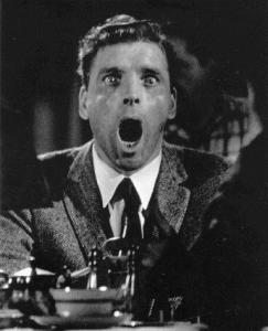 shocked2