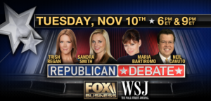 Fox-Business-Debate-FS-562x316