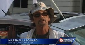 Marshall-Leonard-WAPT-TV1-800x430