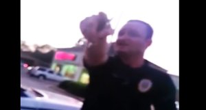 alabama_ racist cop