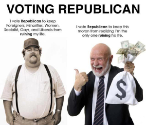 Republicanism
