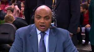 barkley