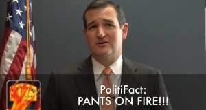 ted-cruz-palin-birthday