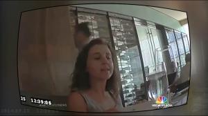 Anti Aborition activist indicted