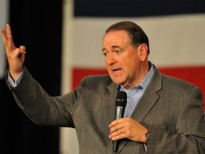 Huckabee-Iowa-Getty-640x480