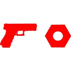 gun_nut_red-500x500