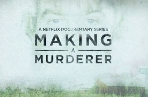 making-a-murderer-netflix-3-850x560