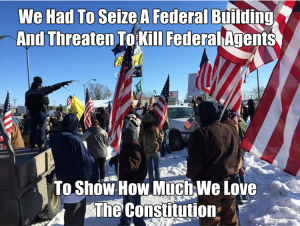 oregon-militia