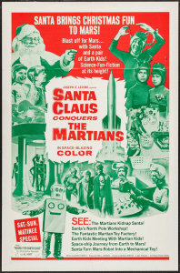 santa-claus-conquers-the-martians