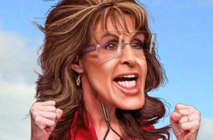 sarah-palin-donkey-hotey-1-700x460