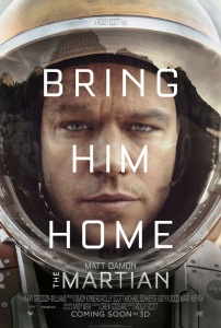the-martian-movie-poster