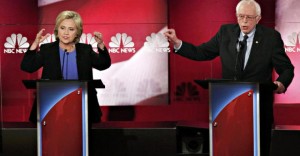 Clinton-v-Sanders-Who-came-ou-860x450_c