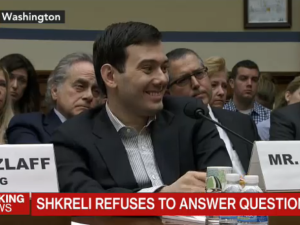 Martin_Shkreli_could_not_stop-8b2405eb165d16e0047a8bc409096dcc