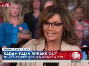 Sarah_Palin_interview_derails_when-6cec49f5955690bac2606278df8ef0c2