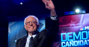 Wallace-Wells-New-Hampshire-Primary-Is-All-About-Bernie-1200-630