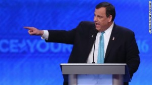 christie-jaccuse