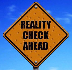 reality-check-300x292