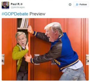 GOP-debate-preview