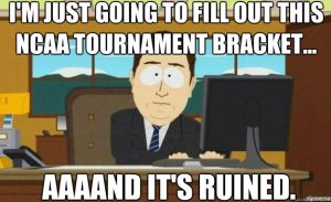SouthPark_NCAA