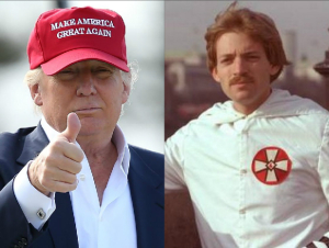 donald-trump-david-duke