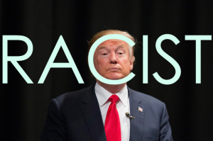 donald-trump-racist