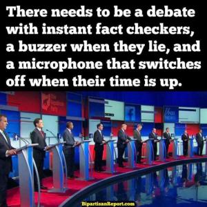 gop-debate-buzzer