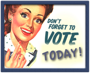vote-today-retro