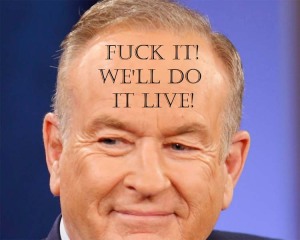 BILLO-TAT