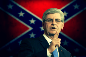 gov-phil-bryant