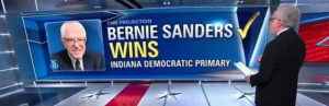 Bernie_Sanders_2016.05.04_Wins_Indiana-860x280