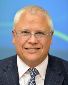 Beruff