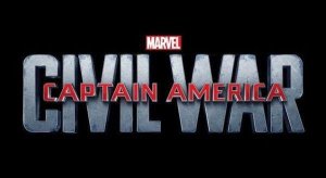 Captain-America-Civil-War-600x328