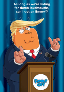 Family_Guy_Trump_Emmy_Campaign_embed