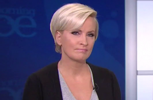 Mika-Brzezinski-e1463576222279-300x197