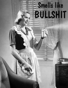 Smells-Like-Bullshit_o_99704