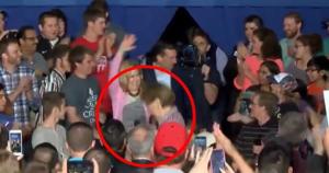 carly-fiorina-falls-off-stage