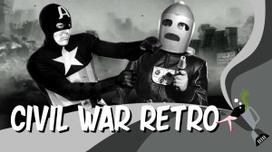 ed-wood-captain-america-civil-war