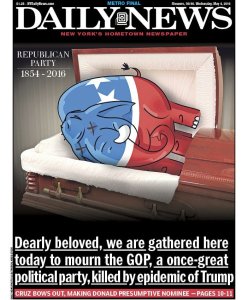 nydn_gop_dead