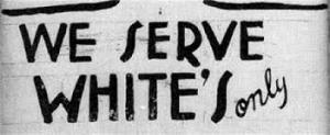 racism10