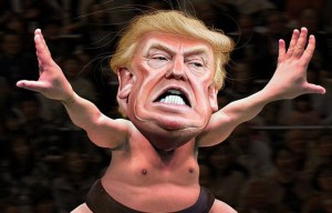 trumpsumo2