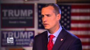 Corey-Lewandowski