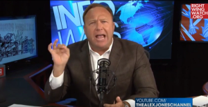 alexjonesblamesLGBTObamaforPulseshooting