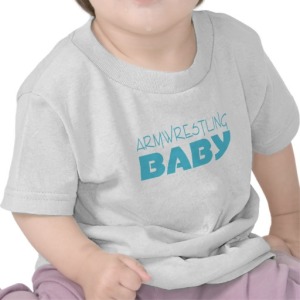 armwrestling_baby_blue_t_shirt-r8256be0fa56242d4b8c45df54b4ca9b8_f0cj6_512