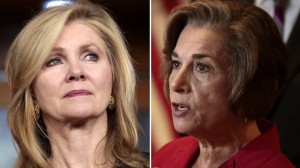 blackburnschakowsky_110615gn