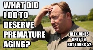 premature-aging-alex-jones-bill-hicks