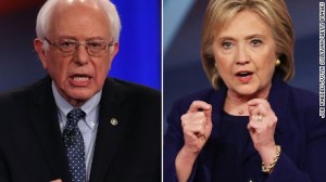 sanders-clinton