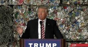 trump-garbage-800x430
